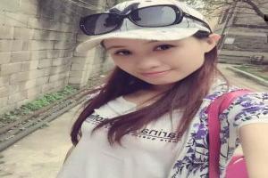 女子双人格斗游戏