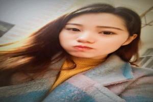 奥特曼vs下载