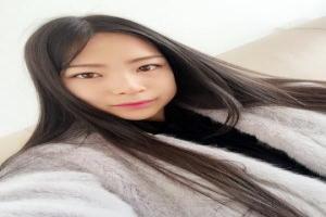 碧蓝之海头像情侣