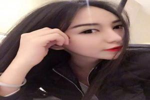 龙珠超宇宙2正版存档修改