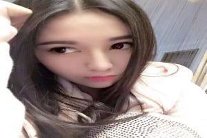 杰克奥特曼第30集