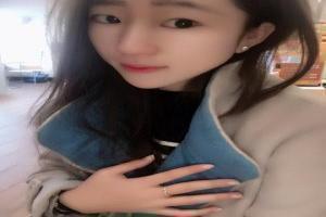 加百列图片动漫